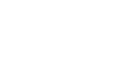 Het Oude Gemeentehuis Schipluiden